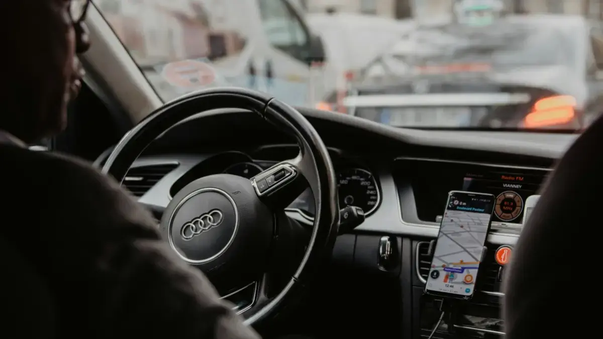 image of Nancy Guthrie was last seen on February 1. 