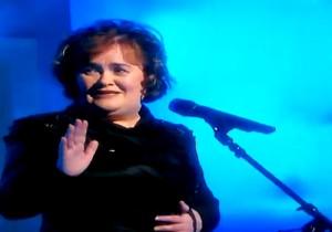 2010__11__Susan_Boyle_Nov30news 300×210.jpg