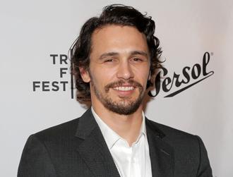 James franco april23 m.jpg