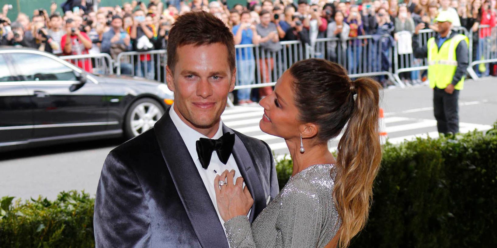 tom brady gisele bundchen now is opportunity to expand family