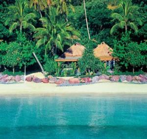 2010__04__okmagazine travel ecoescape turtleisland 300&#215;285.jpg