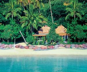 2010__04__okmagazine travel ecoescape turtleisland 300×285.jpg