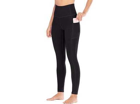 lori harvey pilates outfit workout athleisure style shop