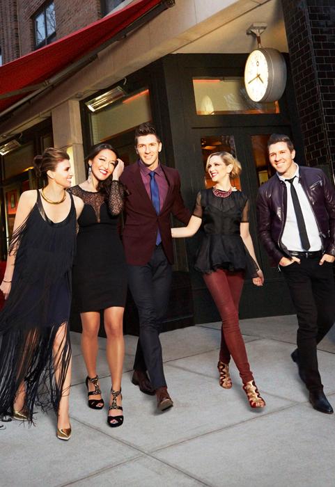 Nup_154751_0745_derek_in_suit_jacket_daniel_in_leather_ _1.jpg