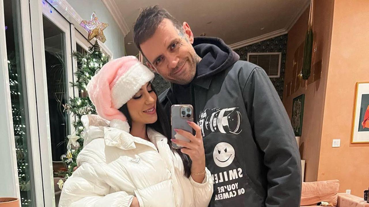 Image of Lena the Plug earlier spoke publicly about the divorce filing that surfaced earlier this summer.