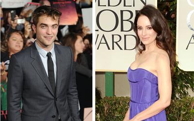 Madeline stowe rpatz.jpg