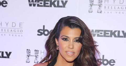 090313_news_kourtney kardashian