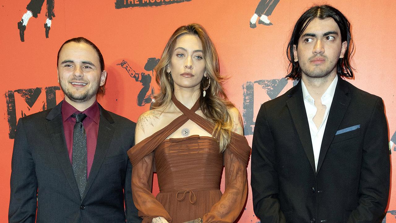 image of Paris Jackson won a major legal victory in May 2026 when a Los Angeles judge ordered the return of $625,000 in unauthorized bonus payments made from Michael Jackson's estate to outside law firms.