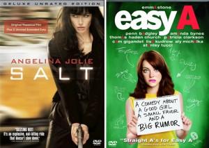 2010__12__philmguy_dvd_dec21 300×213.jpg