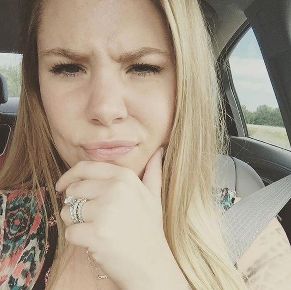 Vee torres kailyn lowry feud 01