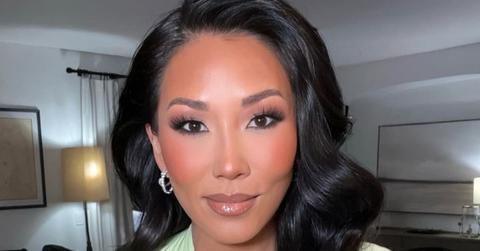 Photo of Katie Ginella