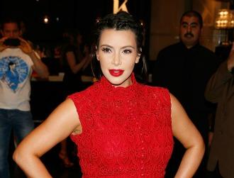 Ok_062613_kim kardashian story.jpg