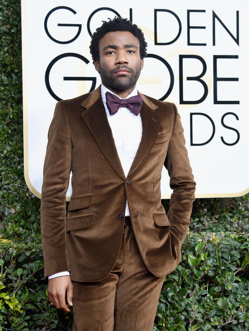 Best worst dressed golden globes 201607