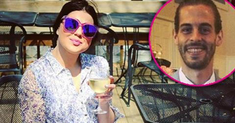 Amy duggar does not support derick dillard transphobic comments hero