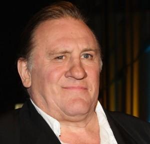 2011__08__Gerard Depardieu Aug18newsbt 300&#215;289.jpg