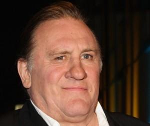 2011__08__Gerard Depardieu Aug18newsbt 300×289.jpg