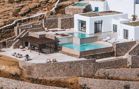 cali mykonos hotel calliope villajpg