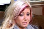 Ok_040113 teen mom 2 chelsea crying teaser.jpg