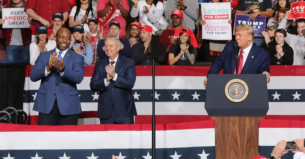 donald trump concern mental health slurs words arizona town hall