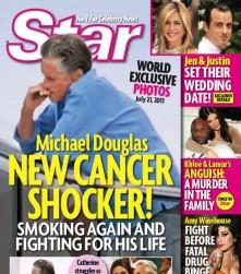 2011__07__SM32covMON 221×300.jpg