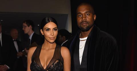 kim kardashian kanye west surrogates parents tell all delivery pp