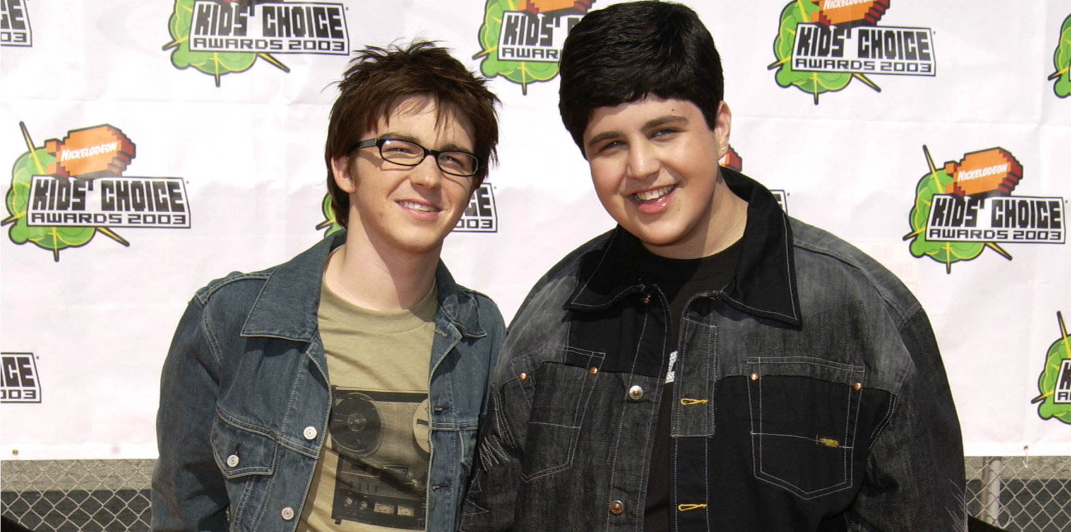 drake bell drake and josh