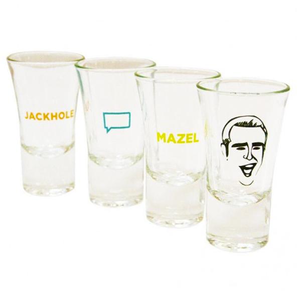 Ok_103113_gift guide fans mazel