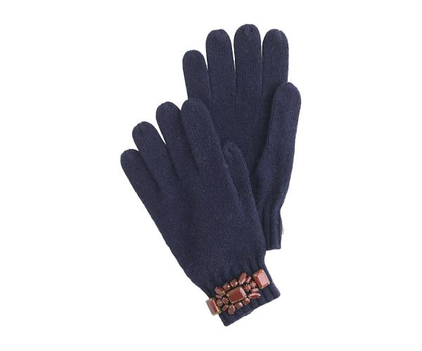 J crewgloves