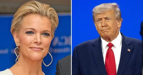 megynkelly donaldtrump pp