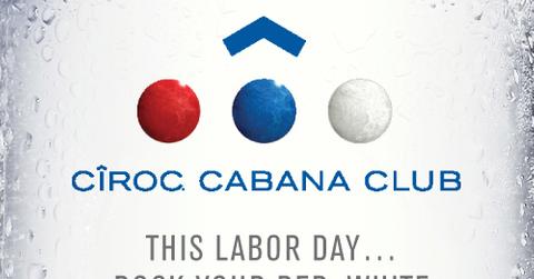 2011__06__okmagazine sweepstakes ciroc1.jpg