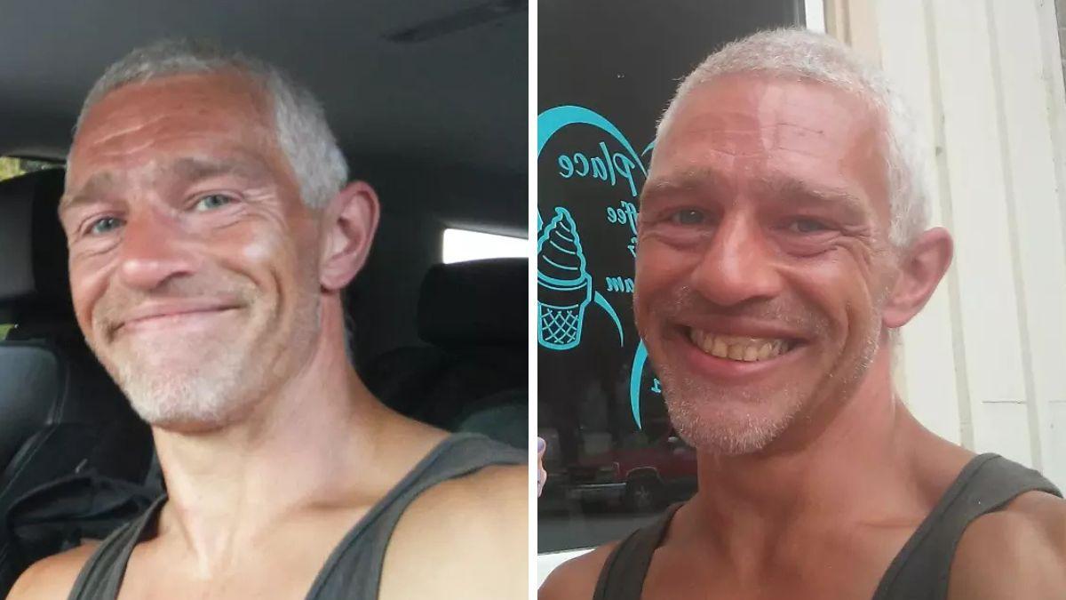 alaskan bush people alum matt brown disappearance death