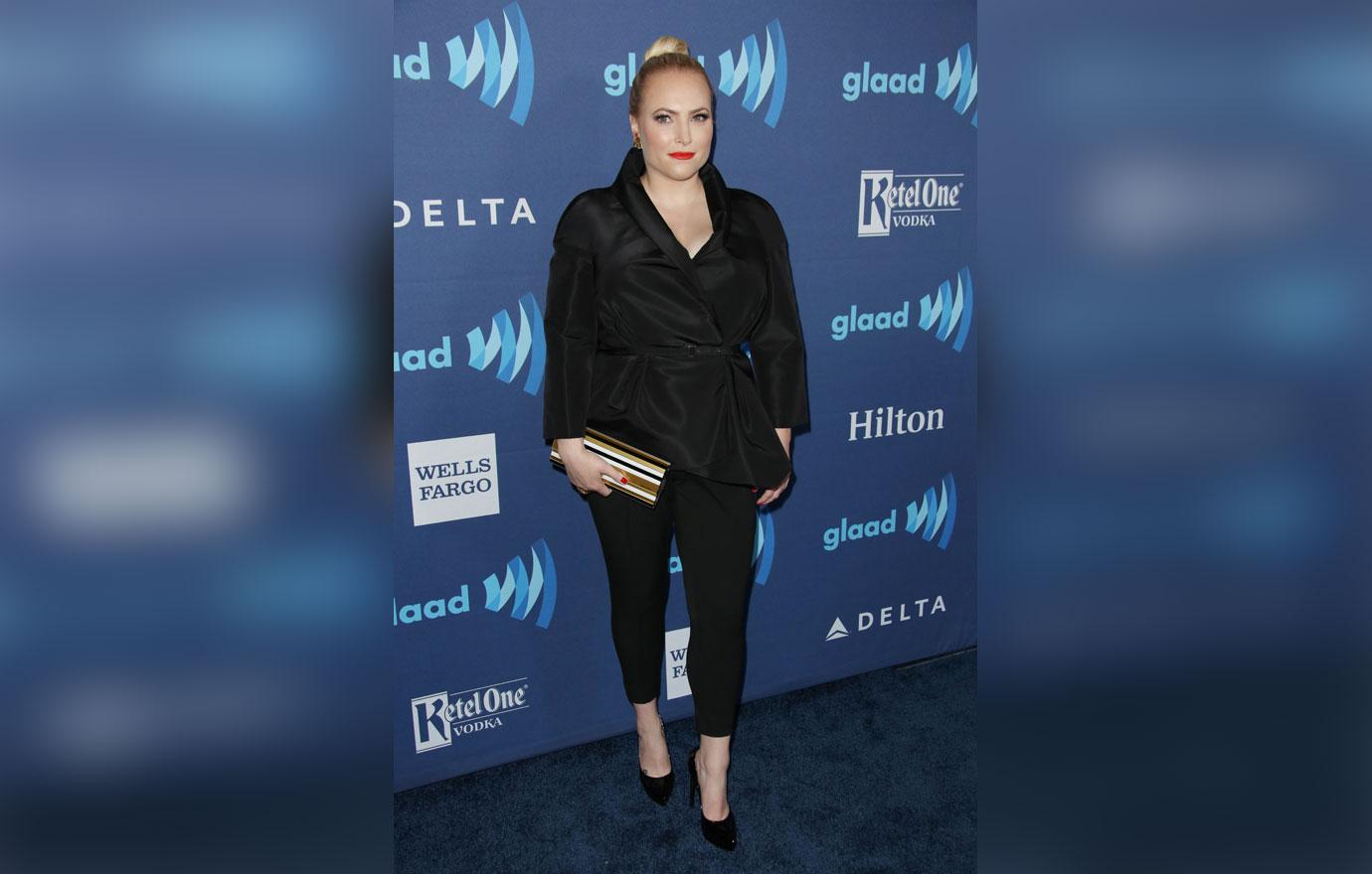 meghan mccain wwhl