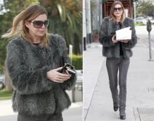 2010__02__Ellen_Pompeo_Feb5_main 225×177.jpg