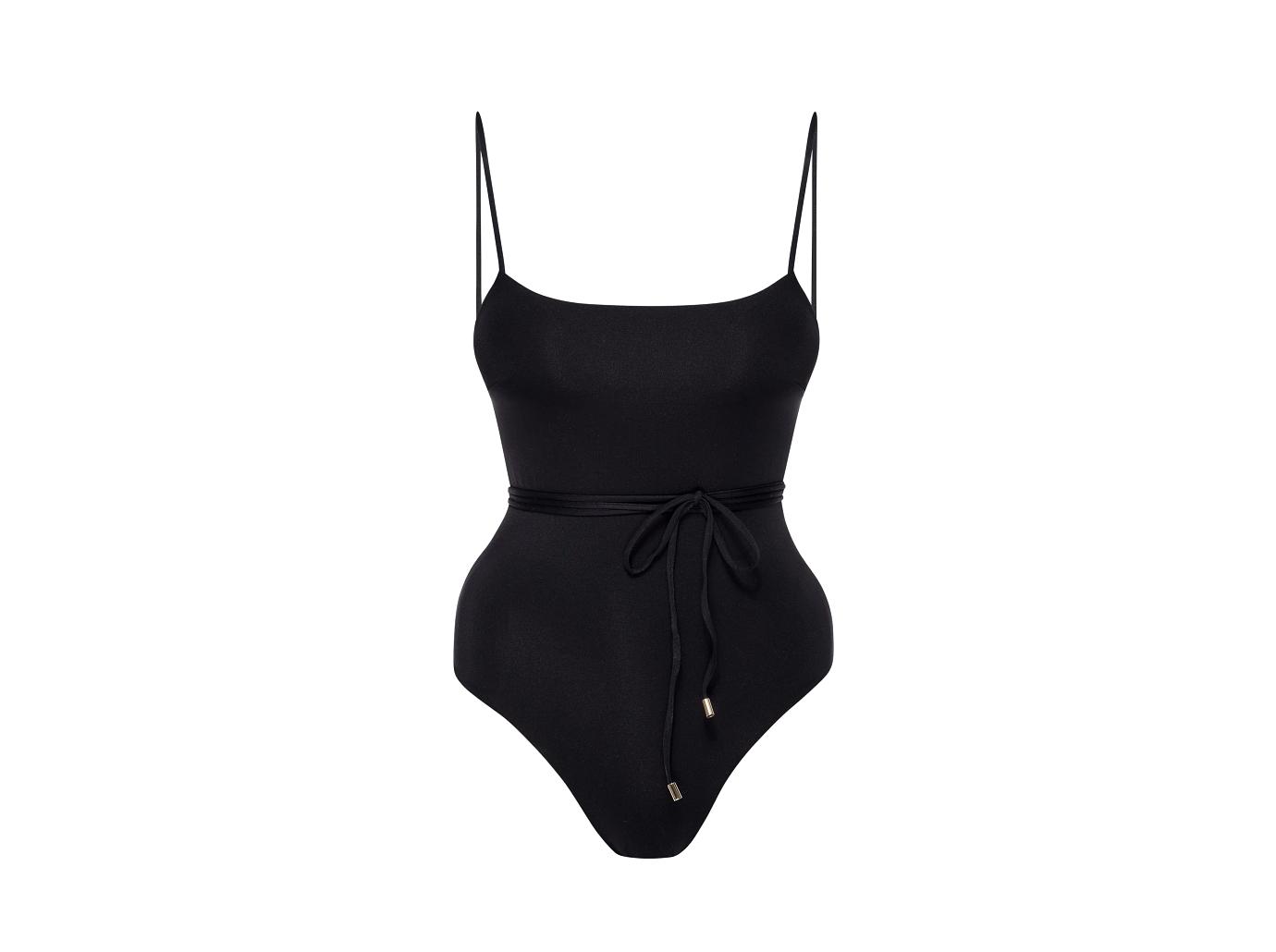 kardashian swimsuits national bikini day trends summer shop