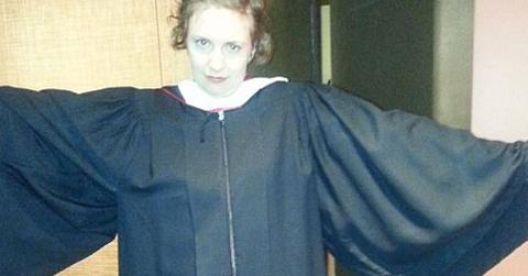 Ok_052313_lena dunham.jpg