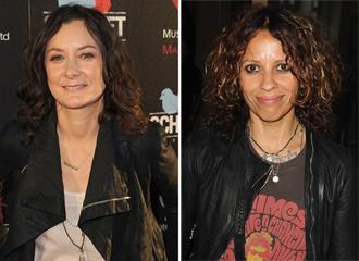 Sarah gilbert linda perry dec1.jpg