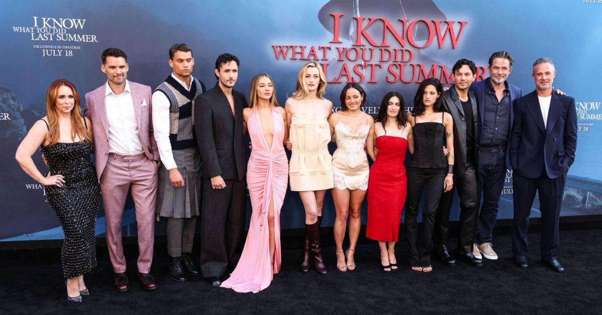 jennifer love hewitt praised realistic body i know what you did last summer premiere photos