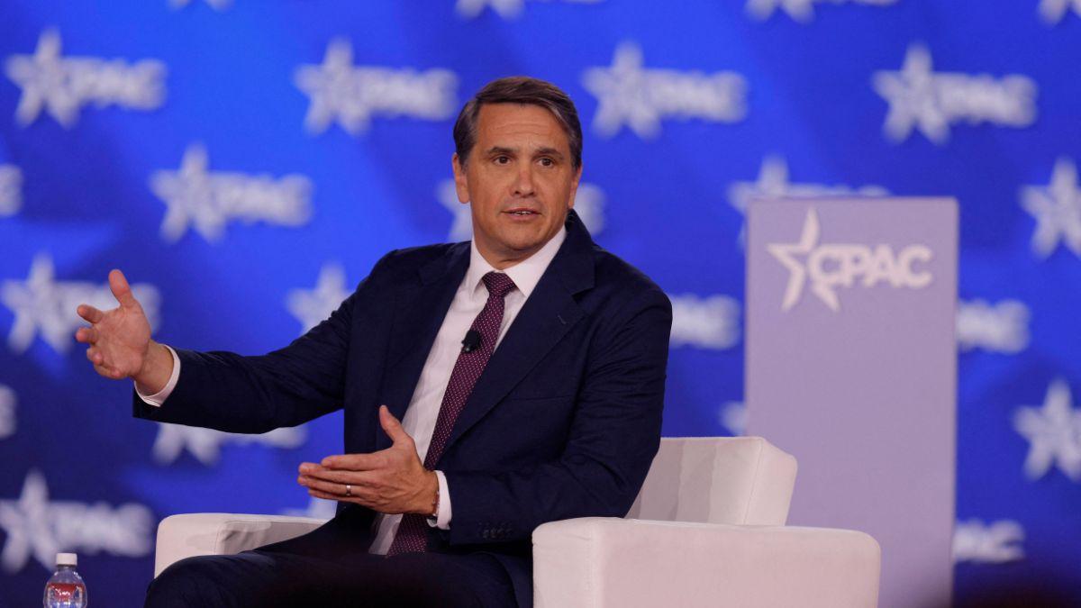 pam bondi fired who will be the new us attorney general