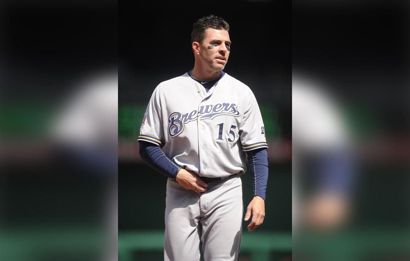 jim edmonds brewers