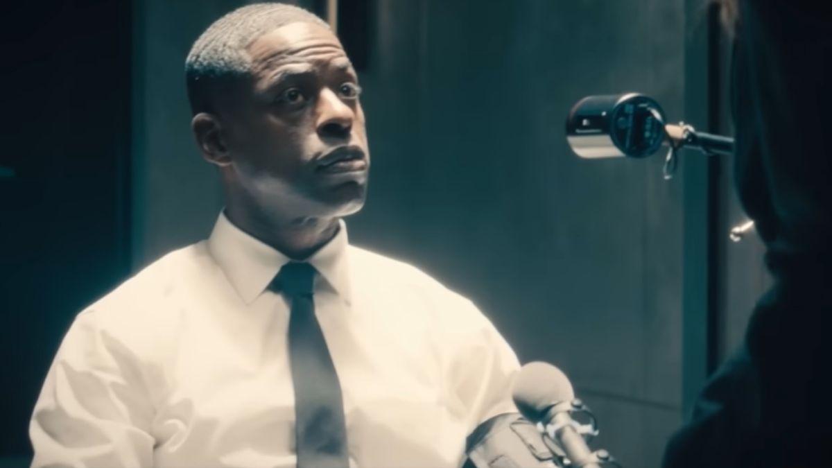 paradise season  cast plot release date more
