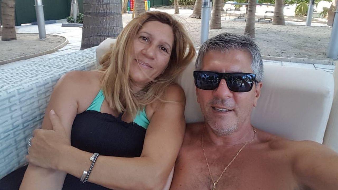lionel messi parents jorge messi celia cuccittini