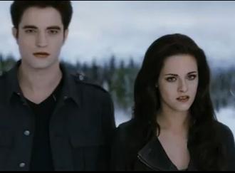 Breaking dawn trailer june20.jpg