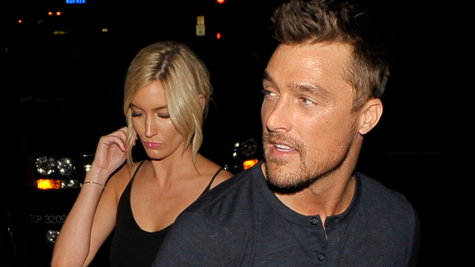 Chris soules never loved whitney bischoff 00