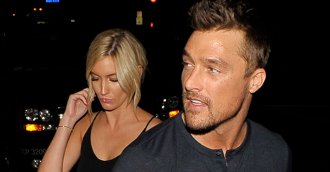Chris soules never loved whitney bischoff 00