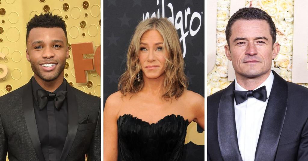 Celebrities Who Turned Down Hosting 'Saturday Night Live'