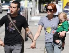 2009__10__fp_3819519_simpson_wentz_pod_101709 225×174.jpg