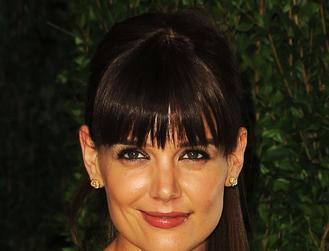 Katie holmes july 19 rma.jpg