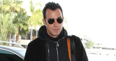 Justin theroux uses jennifer aniston career divorce rumors07