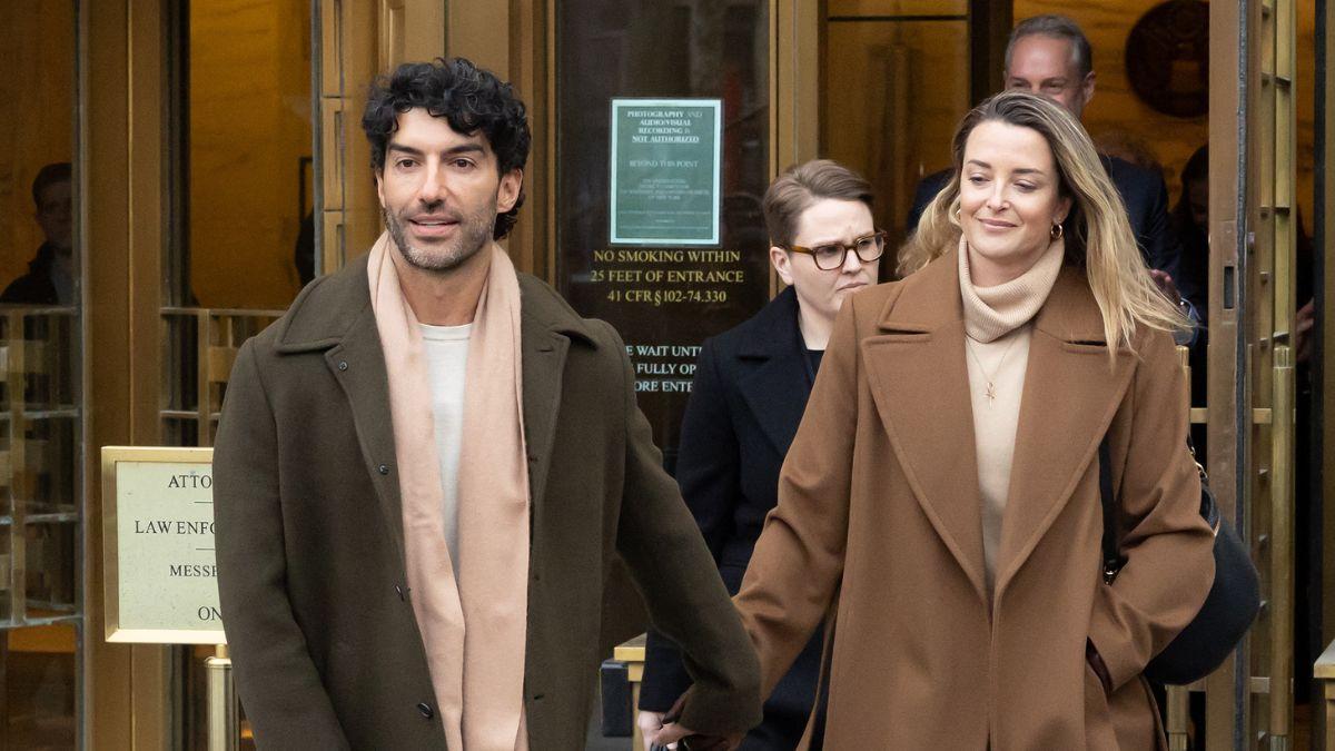 Image of The case drew more attention due to its celebrity involvement.