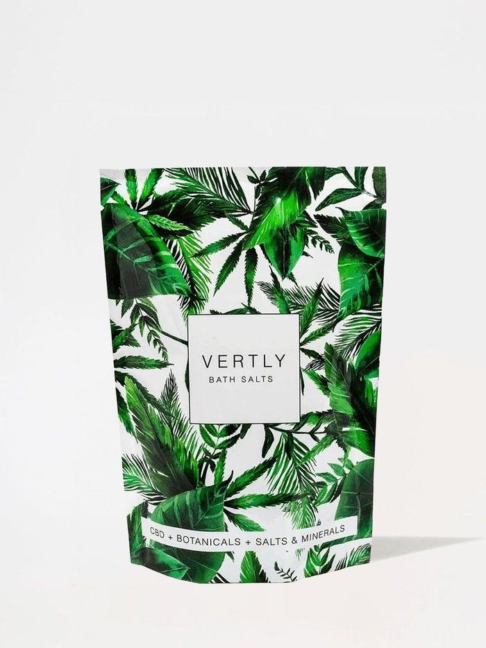 vertly bathsalts new_x